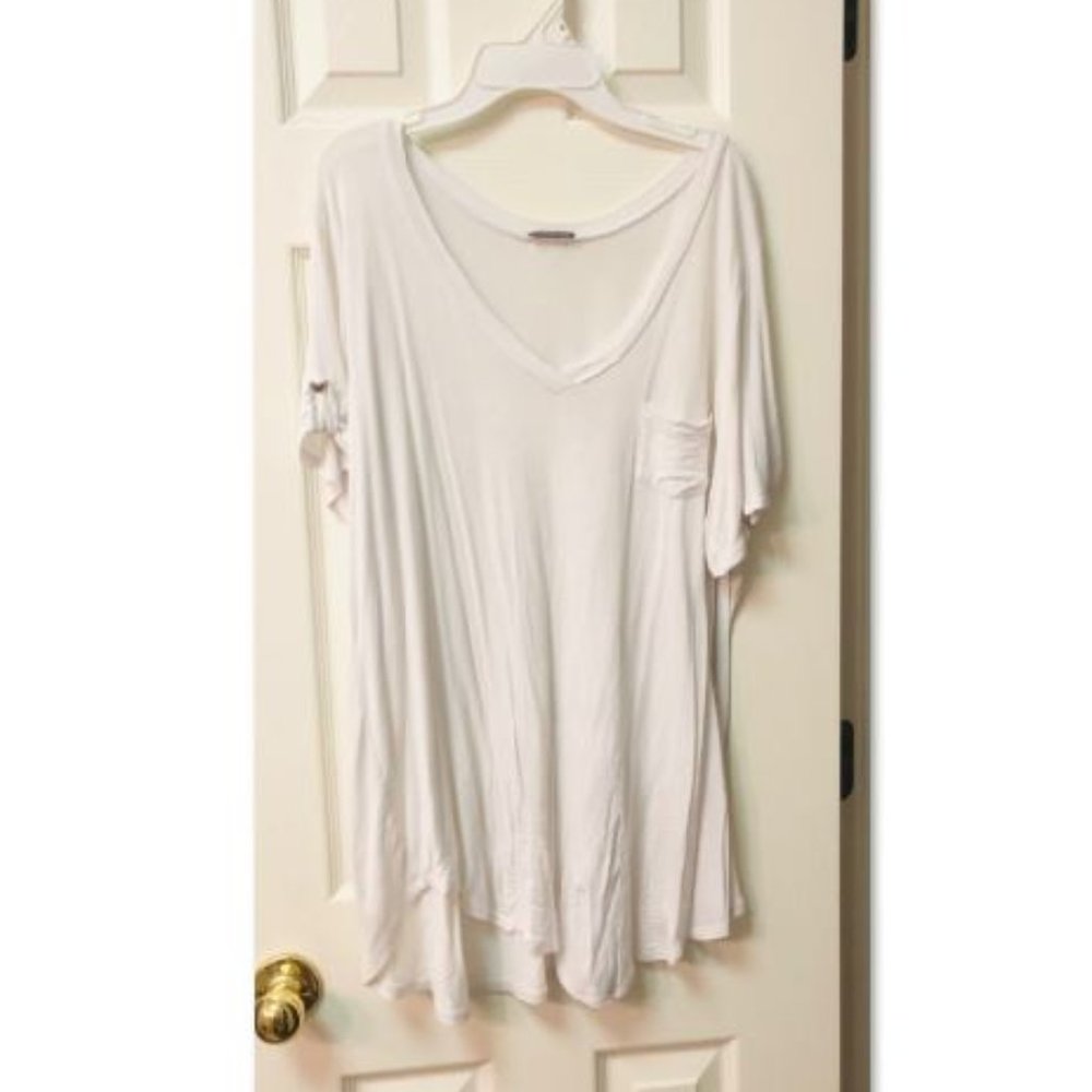 Tunic